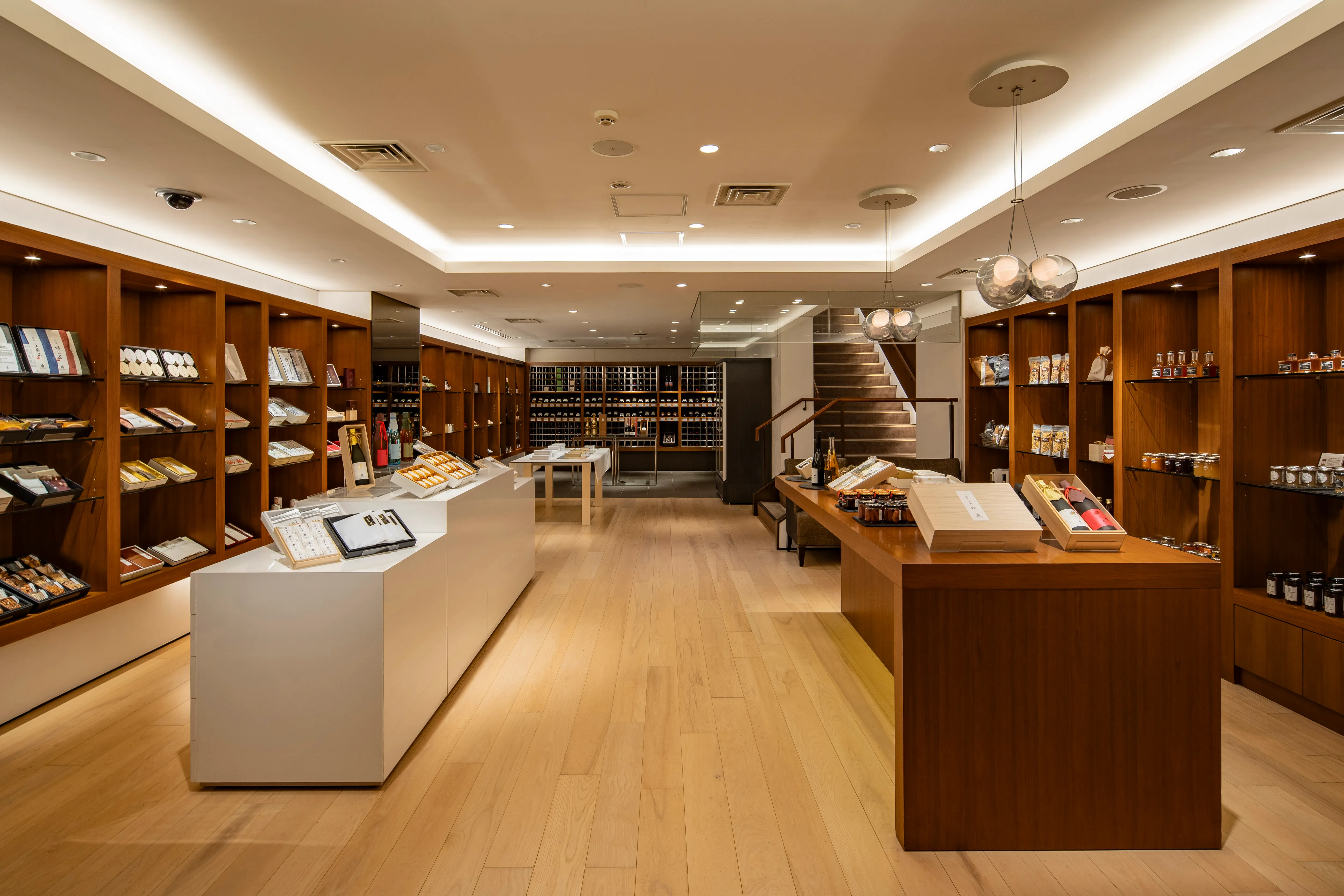 グルメサロン イメージ