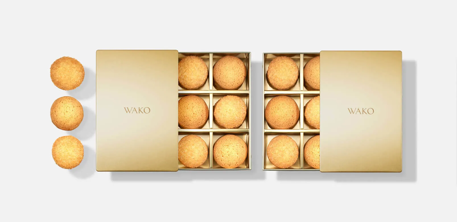 フード イメージ