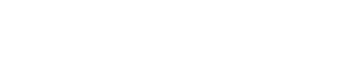 日本の美意識が宿るセレクトが充実 地階「アーツアンドカルチャー」へ 特設ページへ