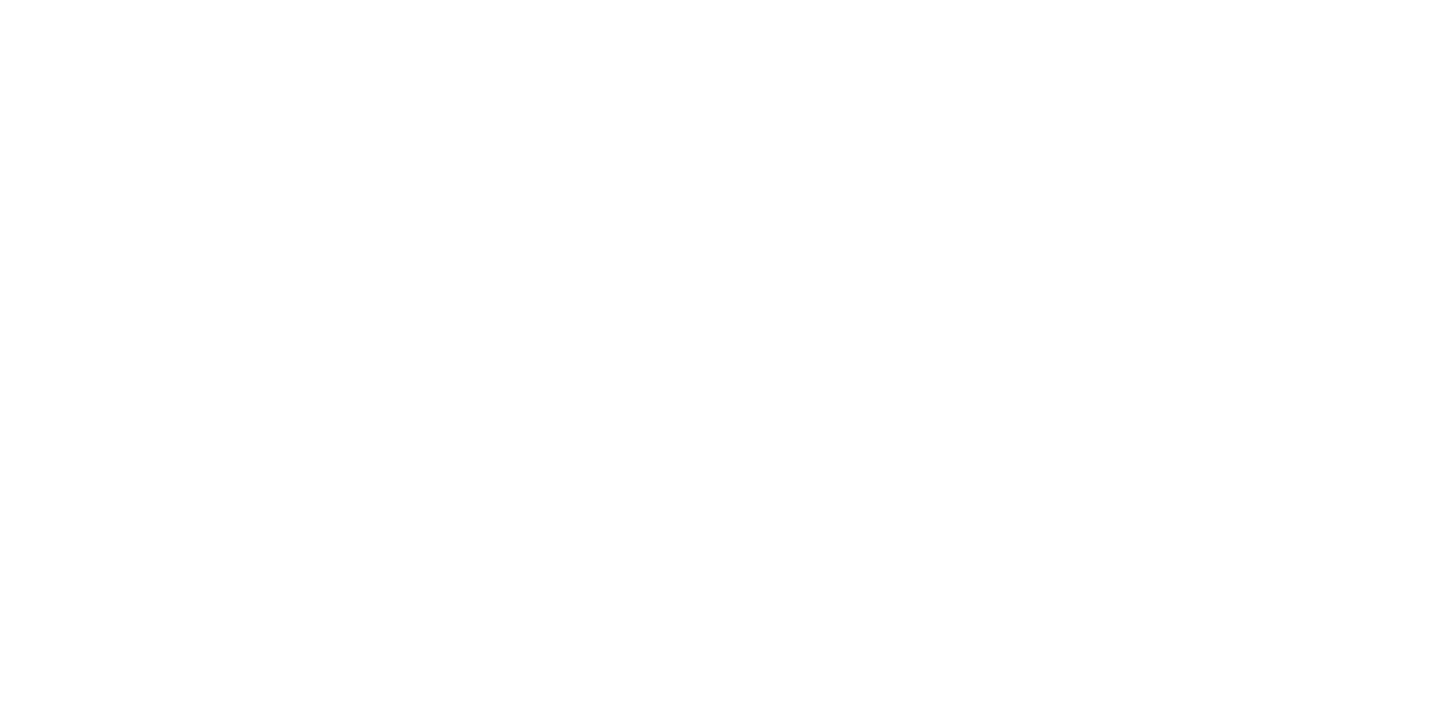 WAKO 公式オンラインブティック｜銀座・和光