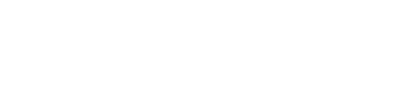 WAKO×中村アン 新色バッグMANACOで、秋冬を先取るおしゃれ
