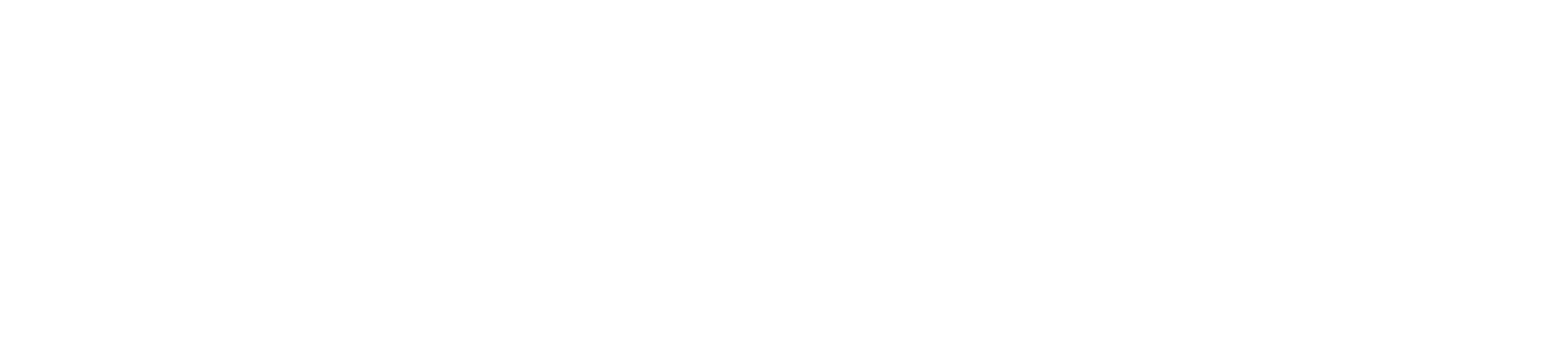 和光の新しいバッグ「SUIHA」登場