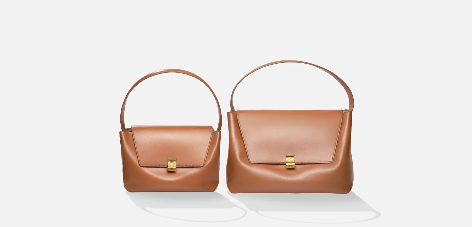 バッグ・革小物 イメージ