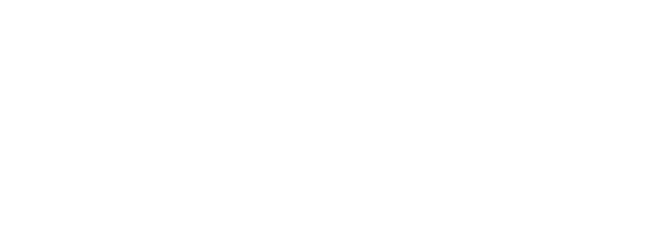 WAKO GINZA TOKYO